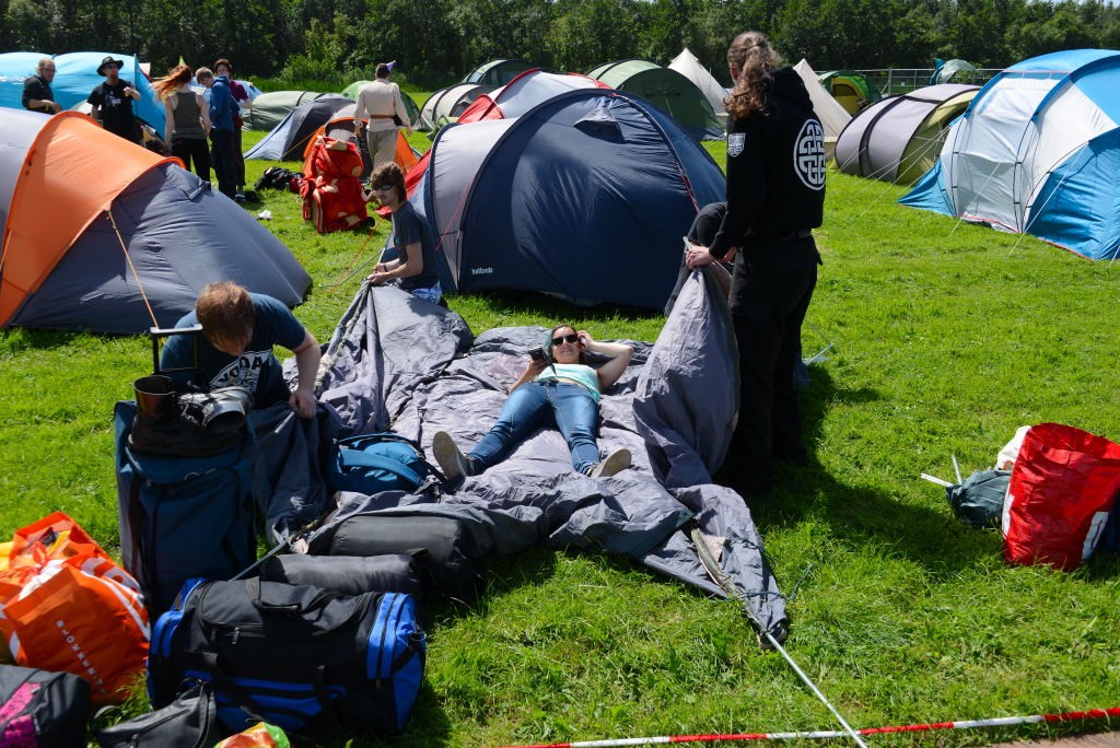 ../Images/Castlefest 2017 donderdag 015.jpg